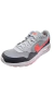 NIKE TENIS AIR MAX SC - Estilo Calçados Cambuí