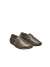 Sapato Free Way LOGAN X 5-013