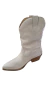 Bota Bottero 347706-1 - comprar online
