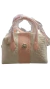 Bolsa Victor Hugo B.FLEUR - comprar online