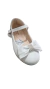 Pampili Sapatilha 188.690 - comprar online