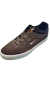 Tenis Nike SB MALOR - loja online
