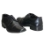 Sapato Bertelli 70.018