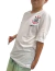 Camiseta Nike HQ8399 - comprar online