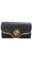 Bolsa Victor Hugo B.LOCCLUCTH - comprar online