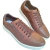 Tenis Free Way JHON 02-4115