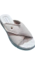 Tamanco Piccadilly 571012-4