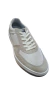Tenis Free Way LOUD 09-4186 - comprar online