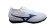 Chuteira Mizuno SOCIETY REGENT AS - comprar online