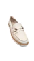Sapato Modare 7400.103 - comprar online