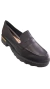 Sapato Piccadilly 735027 na internet