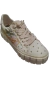 Tenis Farm 1345