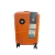 Mala Wilson 65-W1750 - comprar online