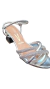 Sandalia Vizzano 6291.1174