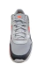 NIKE TENIS AIR MAX SC na internet