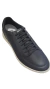 Tenis Free Way DAM 02-3981 - comprar online