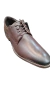 Sapato Ferracini 3944-660I - comprar online