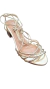 Sandalia Vizzano 6291.1479