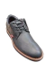 Sapato Ferracini 6152-675N - comprar online
