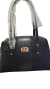 Bolsa Victor Hugo B.FLEUR D2 1NK - comprar online