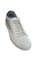 Tenis Free Way EVO 05-4180 - comprar online
