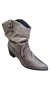 Bota Bottero 349302-48 - comprar online