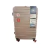 Mala Wilson 65-W1752 - comprar online
