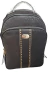 Bolsa Victor Hugo B.ZAINA SLIM D2 1K - comprar online