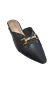 Muli Piccadilly 279042 - comprar online