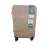 Mala Wilson 65-W1751 - comprar online