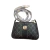 Bolsa Victor Hugo B.LUCKY CSDR - comprar online