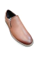 Sapato Ferracini 4568-696J - comprar online