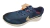 Tenis Nike REVOLUTION 7
