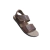 Sandalia Free Way CANASTRA 04-726