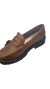 Mocassim Andacco 4051 na internet
