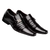 Sapato Bertelli 70.019