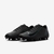 Chuteira Nike CPO VAPOR 16 CLUB FG/MG na internet