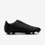 Chuteira Nike CPO VAPOR 16 CLUB FG/MG - comprar online