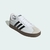 Tenis Adidas VL COURT BASE