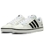 Tenis Adidas VS PACE 2 0 - Estilo Calçados Cambuí