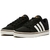 Tenis Adidas VS PACE 2 0 - comprar online