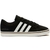Tenis Adidas VS PACE 2 0