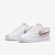 Tenis Nike W COURT VISION LO NN - comprar online