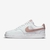 Tenis Nike W COURT VISION LO NN