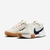 Tenis Nike W ZOOM CHALLENGER PRO na internet