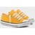 Tenis Street Star ST0776