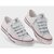 Tenis Street Star ST0700