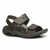 Sandalia Pegada 133206 - comprar online