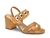 Sandalia Dakota A Y8063