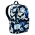 Mochila Nike HERITAGE PENANT TOSS na internet